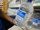 小心颱風停水！買房留意「3小時災區」