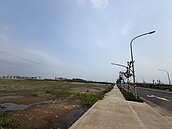 地方關注…　清大附醫又流標　暑假最後期限