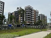 桃園航空城火熱　地方盼醫療資源跟上