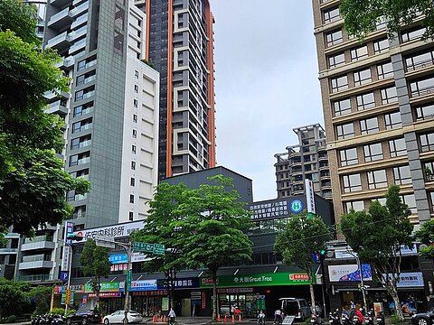 總價低是王道？他揭小宅危機