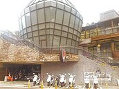 「派出所像土地公廟」 裁撤引反彈