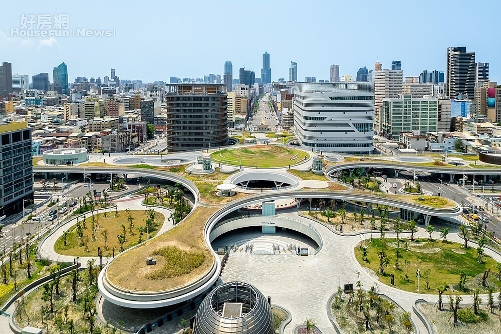 利空1（Shutterstock）