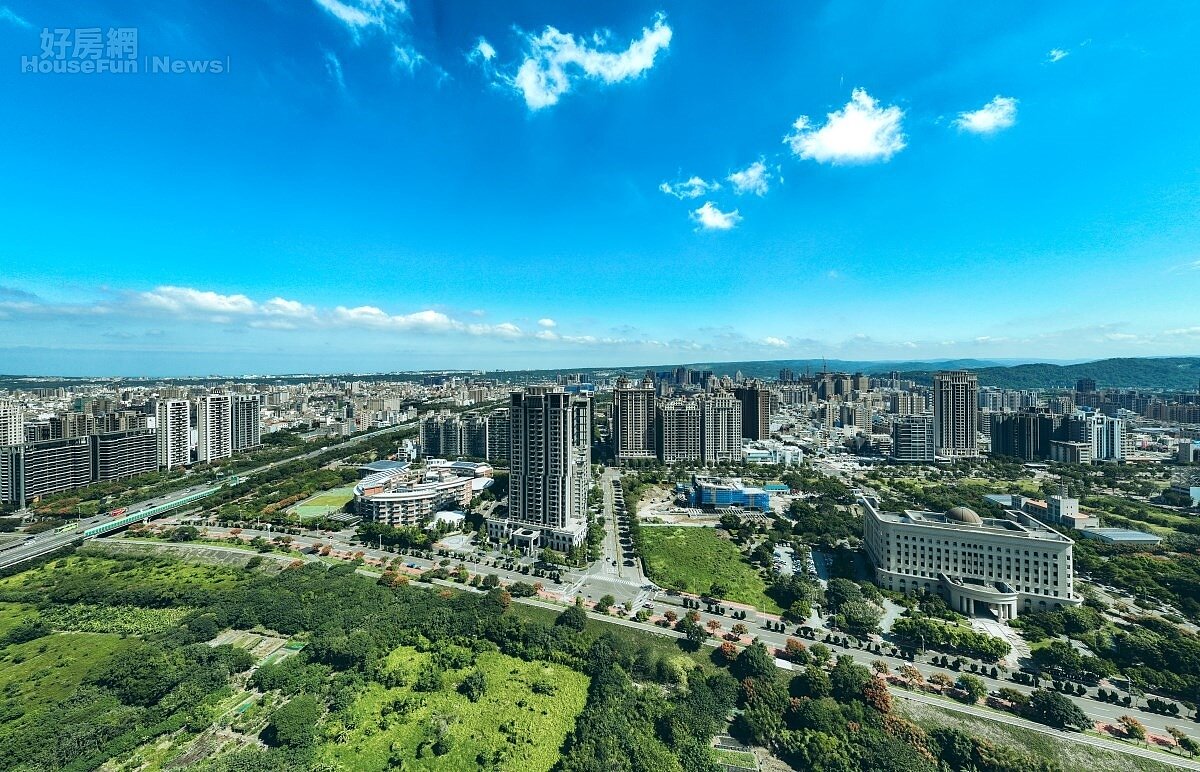 利空2（Shutterstock）