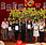 平鎮市民大學10周年慶　桃縣市大中最具代表性