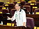 桃園升格廳舍不足　議員提議青埔3.8公頃土地蓋第二大樓