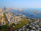 坐金山哭窮？　台灣地價評議出大問題