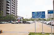 促七期停車場立體化　市長嗆議員