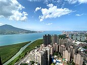 新青安效應遞減　專家：首購族應回歸成熟區域