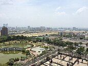 港客觀光熱　台中出現旅遊購屋團