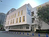 少子化沒在怕？1款宅超夯　台中人口紅利驚見「父母半夜排隊搶名額」