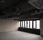 商圈房東求生術　單坪租金還可拉高