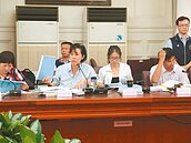 東豐快速路環評　「有條件通過」