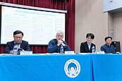 老宅延壽補助上路　最高400萬元5月底開放申請