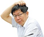 無違建證明　建商、建築師罵翻