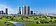 三重房價破百萬？「市政帝景」公園景觀首排6字頭震撼市場！