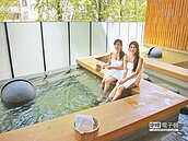 建商出走潮　北市推案恐破底