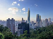 免稅房轉手課稅怎麼算？財政部最新解釋一次看懂