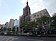 川普喊中東戰事將結束　國內房市樂觀迎4月旺季