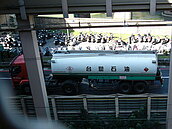 台塑搶先降　今起汽油降0.7元