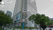 中信松壽大樓　9月1日截標