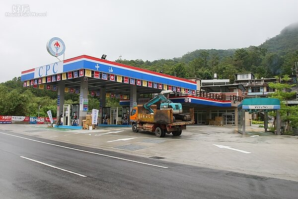 （好房網NEWS記者張聖奕／攝影）