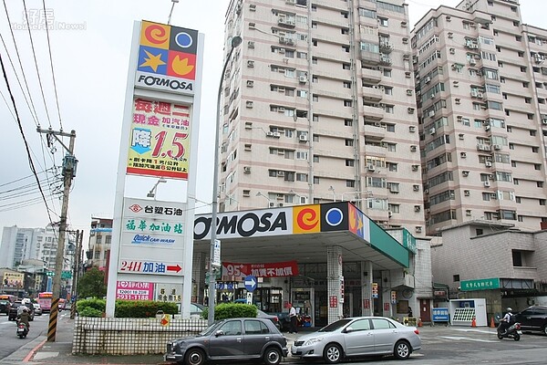 (好房網NEWS記者張聖奕/攝影)