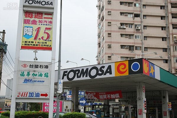 (好房網NEWS記者張聖奕/攝影)