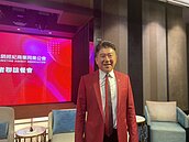 人氣、買氣回暖！央行政策放鬆「谷底過了」　王明正：今年是買房最好時機