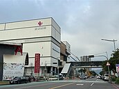 建商卡位！漢神洲際開幕　引爆14期推案潮