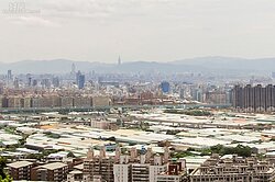 連跌3個月！　新北房價兩年來新低
