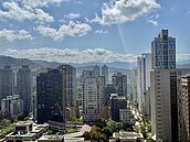 兄弟姊妹分產必看！他做錯「這步驟」契稅竟多繳兩倍以上