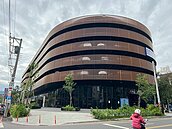 草屯奪回「全台最大鎮」　竹東靠福利、基礎建設與竹科外溢拚人口