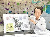 2萬戶公宅將市價85折出租