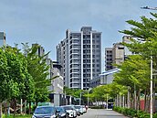 新竹青年租屋補貼再加碼！線上申請同步上路