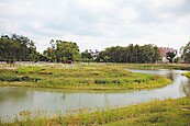 8月未開園挨轟　嘉義香湖公園月底開放