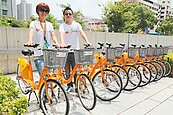 台中網路票選iBike站點　挨批「裝肖維」