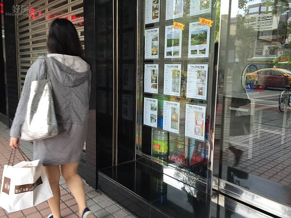 好房網News記者張聖奕╱攝影