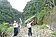 瑞龍瀑布步道將修建　年底重開放