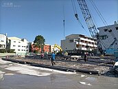 開工量創新低　預估五年後新成屋供給斷層