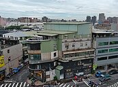 頂樓加蓋不能領租金補貼　脆弱家庭要住哪？協助措施曝