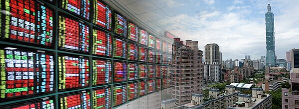 0903台股紅盤(大刊頭)