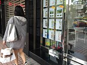 不管「實價」怎麼說　買房想從7折起…