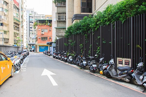(好房網News記者張聖奕/攝)