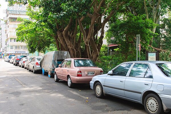 (好房網News記者張聖奕/攝)