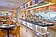 逾20年萬國百匯自助餐熄燈　饗食天堂進駐耐斯王子大飯店倒數