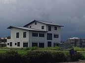 盼速修農發條例　陳保基今訪立委