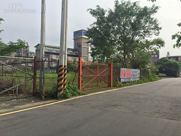(好房網News記者張聖奕/攝)