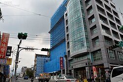 送錢幫你老屋拉皮　近3年補助61件