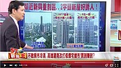 亞洲新灣區崩跌　建商推低價宅有效？