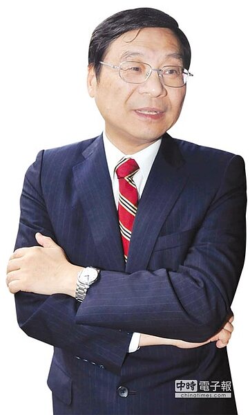 
金管會主委曾銘宗上周訪問菲律賓，短期內爭取與菲國洽簽保險MOU。圖／本報資料照片
 